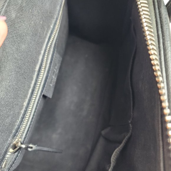 Antigona medium - Picture 16 of 16